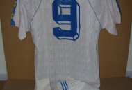 U.S. Sevegliano  n.9  Di Blas Claudio   1988-89   505